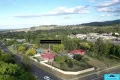 Property photo of 10 Jones Road Withcott QLD 4352