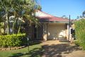 Property photo of 33 Ferguson Place Coopers Plains QLD 4108