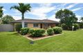 Property photo of 3 Jenalyn Crescent Avoca QLD 4670