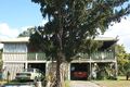 Property photo of 67 McColl Street Walkerston QLD 4751