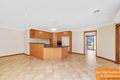 Property photo of 55 Ironbark Circuit Jerrabomberra NSW 2619