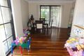 Property photo of 2 Cintra Road Waratah NSW 2298
