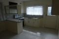 Property photo of 3/2 Frederick Street South Brighton SA 5048