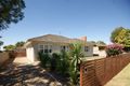 Property photo of 407 Wood Street Deniliquin NSW 2710