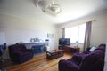 Property photo of 407 Wood Street Deniliquin NSW 2710