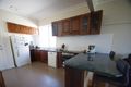 Property photo of 407 Wood Street Deniliquin NSW 2710