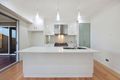 Property photo of 35 Elford Place Mount Louisa QLD 4814