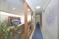 Property photo of 155 Capricorn Esplanade Yanchep WA 6035