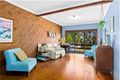 Property photo of 57 Barrack Avenue Barrack Point NSW 2528