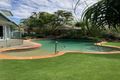 Property photo of 12 Woodlark Rise Sunrise Beach QLD 4567