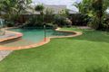 Property photo of 12 Woodlark Rise Sunrise Beach QLD 4567