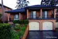 Property photo of 48 Brisbane Road St Johns Park NSW 2176