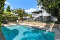 Property photo of 44 Thackeray Street Norman Park QLD 4170