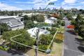 Property photo of 44 Thackeray Street Norman Park QLD 4170