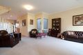 Property photo of 4 Sambell Walk Kensington VIC 3031