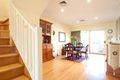 Property photo of 4 Sambell Walk Kensington VIC 3031