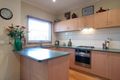 Property photo of 4 Sambell Walk Kensington VIC 3031