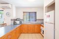 Property photo of 56/130 Mandurah Terrace Mandurah WA 6210