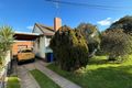 Property photo of 22 Cameron Avenue Shepparton VIC 3630