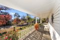 Property photo of 47-49 Gundagai Street Adelong NSW 2729