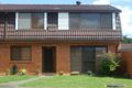 Property photo of 24/17 Campbell Hill Road Chester Hill NSW 2162