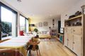 Property photo of 2/46 Murphy Grove Preston VIC 3072
