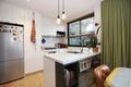 Property photo of 2/46 Murphy Grove Preston VIC 3072
