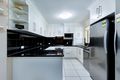 Property photo of 28 Sorbonne Close Sippy Downs QLD 4556