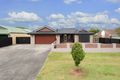 Property photo of 28 Sorbonne Close Sippy Downs QLD 4556