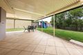 Property photo of 28 Sorbonne Close Sippy Downs QLD 4556