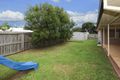 Property photo of 28 Sorbonne Close Sippy Downs QLD 4556