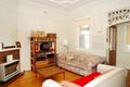 Property photo of 20 Showers Street Preston VIC 3072
