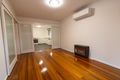 Property photo of 3/9 William Street Mount Waverley VIC 3149