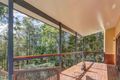 Property photo of 42 Singles Ridge Road Winmalee NSW 2777