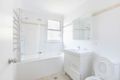 Property photo of 42 Singles Ridge Road Winmalee NSW 2777
