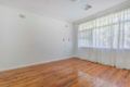 Property photo of 42 Singles Ridge Road Winmalee NSW 2777