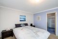 Property photo of 3 Kirra Lane Clarkson WA 6030