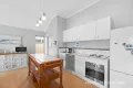 Property photo of 26 Barry Court Collingwood Park WA 6330