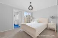 Property photo of 26 Barry Court Collingwood Park WA 6330