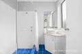 Property photo of 26 Barry Court Collingwood Park WA 6330