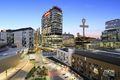 Property photo of 1314/100 Harbour Esplanade Docklands VIC 3008