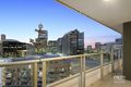 Property photo of 1314/100 Harbour Esplanade Docklands VIC 3008