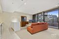 Property photo of 1314/100 Harbour Esplanade Docklands VIC 3008
