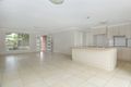 Property photo of 1/11A Waratah Street Newtown QLD 4350