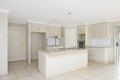Property photo of 1/11A Waratah Street Newtown QLD 4350