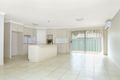 Property photo of 1/11A Waratah Street Newtown QLD 4350
