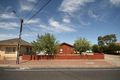 Property photo of 10 Bray Street Plympton Park SA 5038