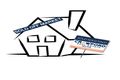 Property photo of 31 Mountain View Parade New Lambton Heights NSW 2305