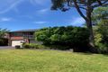 Property photo of 31 Mountain View Parade New Lambton Heights NSW 2305