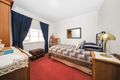 Property photo of 47-49 Gundagai Street Adelong NSW 2729